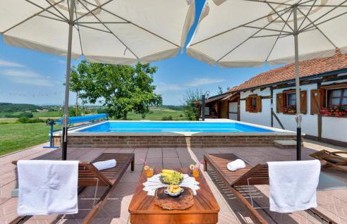 Beautiful Home In Sveti Ivan Zabno - Foto 2
