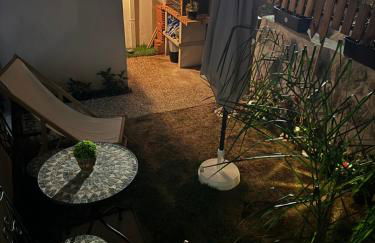 CreaConfort Casa Boa Jóia de Campanhã - Foto 30