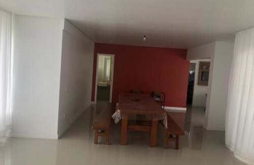 Casa Porto Sol - Foto 30