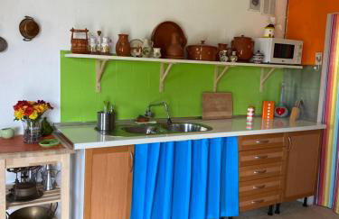 Casa da Monservia - Photo 53
