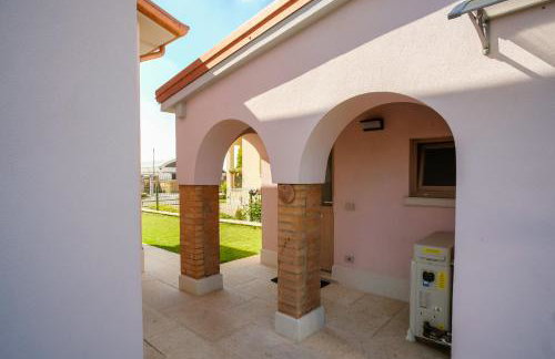 Residenza "Rosè del Garda" - Photo 9
