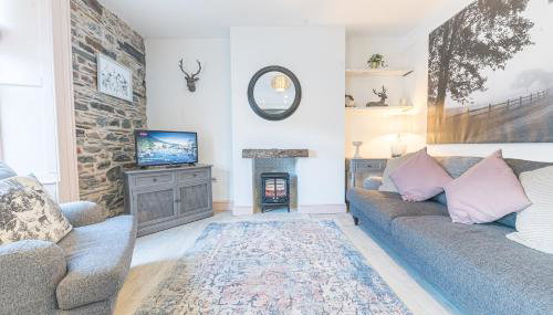 Withesike, Derwent House - Foto 2