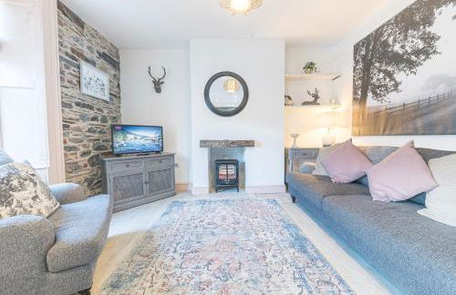 Withesike, Derwent House - Foto 2