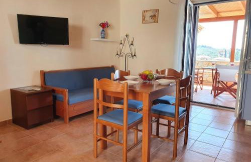 Stoupa Lefktro 11 - Foto 15