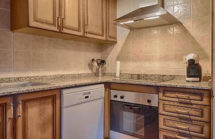 Saplan Real Estate SAUBAGA - Foto 6