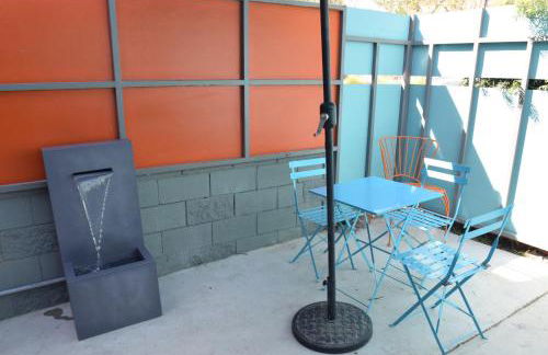 Venice Beach Apartments Monthly rents - Foto 54