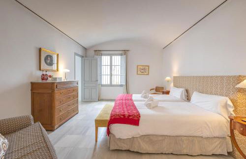 Palacio Marmoles by Valcambre - Photo 75