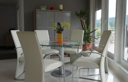 Ferienwohnungen Thüringer Wald - Foto 6