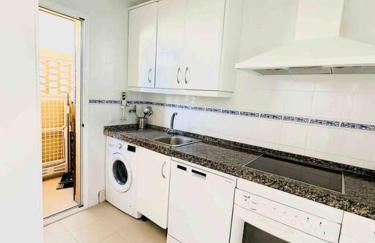 Adosado en Novo Atlantico Golf - Foto 15