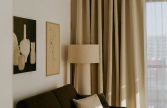 NEW! Apartament Krochmalna 61 - Browary Warszawskie - Foto 16