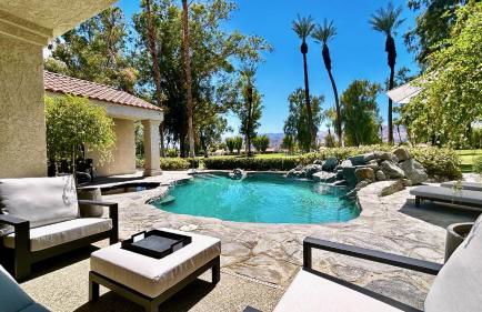 “Luxe Living”: Modern elegance, top-tier amenities, and stunning views, managed by Greenday! - Foto 19