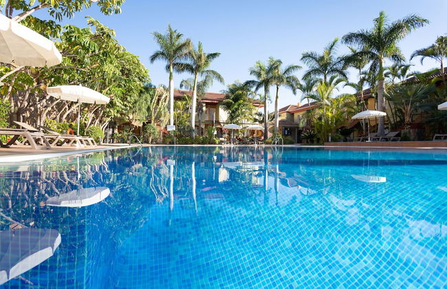 Residencial El Llano - Foto 25