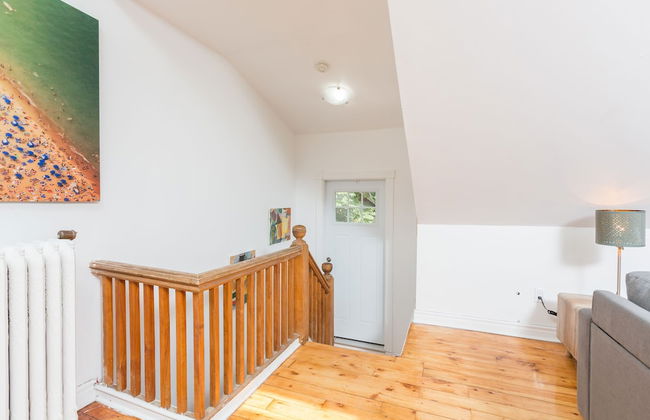 Applewood Suites - Palmerston Avenue - Photo 19