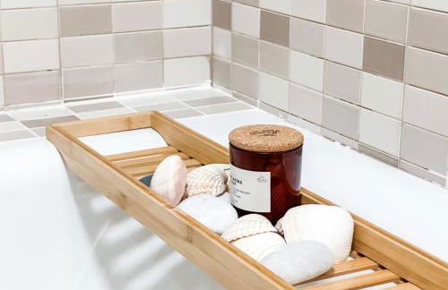 Amodiño- 1º línea Playa Langosteira y vistas al mar - Foto 21