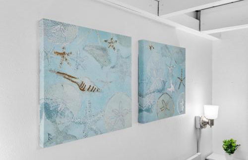 Oasis by Sun Getaway Rentals Fort Lauderdale - Foto 59