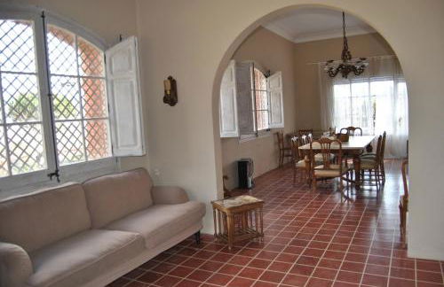 Mas Perdiueta - Foto 29