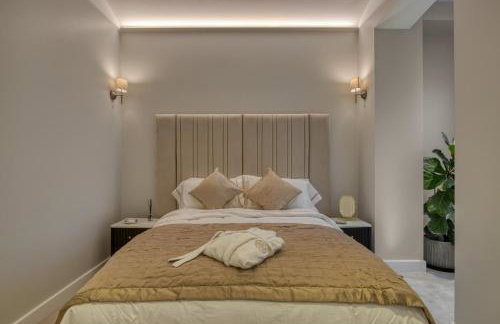 The Cubitt Residence - Foto 54