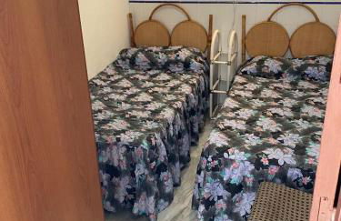 CASAS-E-Y -F-pequeño conjunto casas adosado - Foto 25