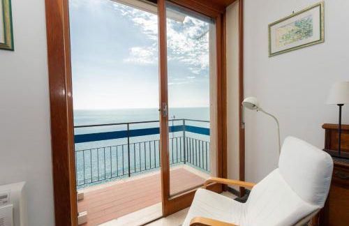 Stella Del Mare - Photo 1