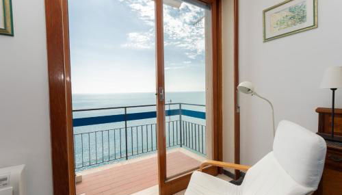 Stella Del Mare - Photo 1