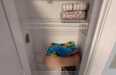 The Dune Beach House - Foto 23