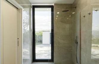 Douro Village - Private Pool - by RowdHouses - Foto 20