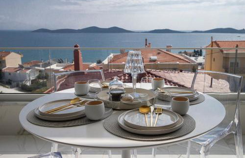 DK Luxury Suite - Foto 4