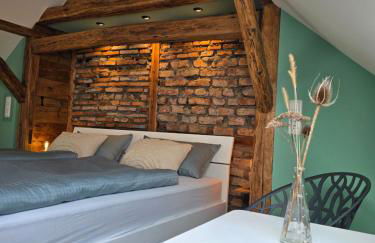 Froschgass Apartments - Foto 1