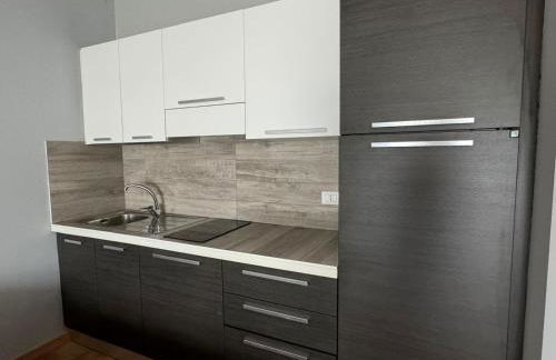 LPH - Dannunziano Country House - Foto 42