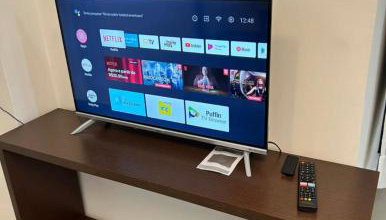 13 - ESTÚDIO COMPLETÍSSIMO na Savassi, Cozinha montada, Perto de tudo! - Foto 4