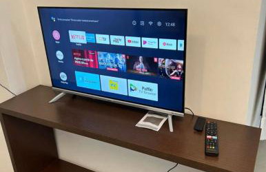 13 - ESTÚDIO COMPLETÍSSIMO na Savassi, Cozinha montada, Perto de tudo! - Foto 4