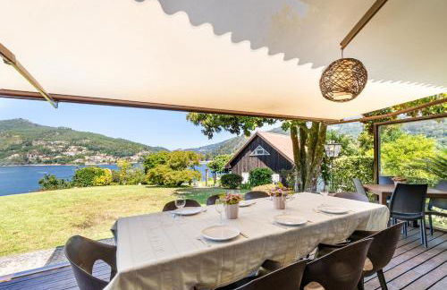 Chalé da Caniçada By Sé Apartamentos - Foto 3