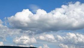 Schneekäppchen 2 - Photo 3