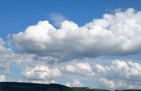 Schneekäppchen 2 - Foto 3