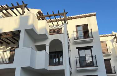 Estupendo piso con mar y montaña - Foto 27