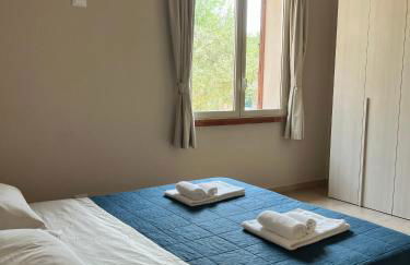 Casa Ziretto - Foto 39