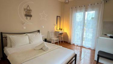 Elenas Garden - Foto 5, towels