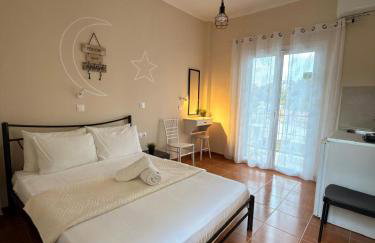 Elenas Garden - Foto 5