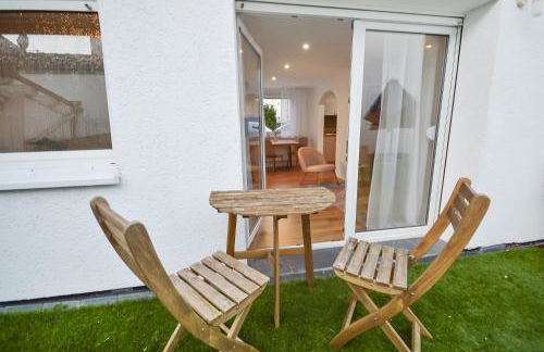 AT WEINMEISTER - freundlich & ruhig - Foto 14