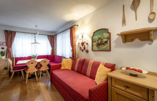 Residence As'Odei - Foto 6