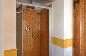 Agriturismo Mocine - Foto 24