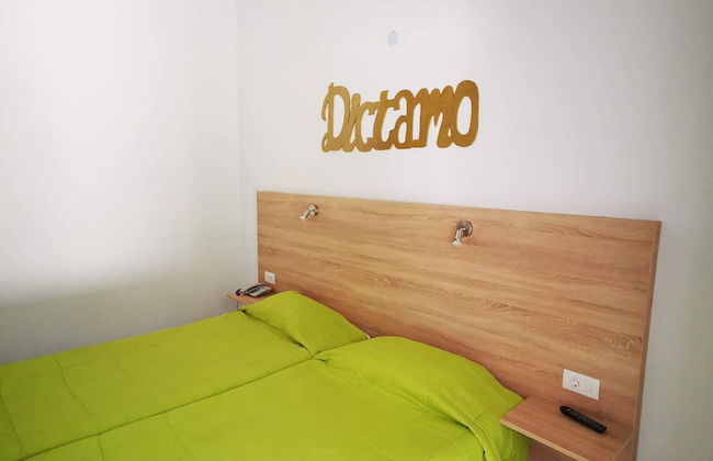 Aspro Spiti - Photo 18