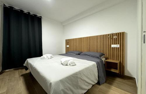 L'Ancora Luxury Apartments - Foto 7