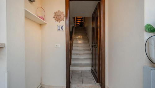 Hostly-Il Gelsomino di Barbara - Foto 2