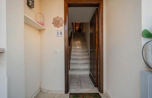 Hostly-Il Gelsomino di Barbara - Foto 2