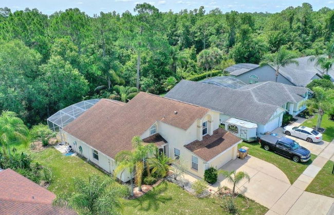 2811 Lindfields - Foto 53