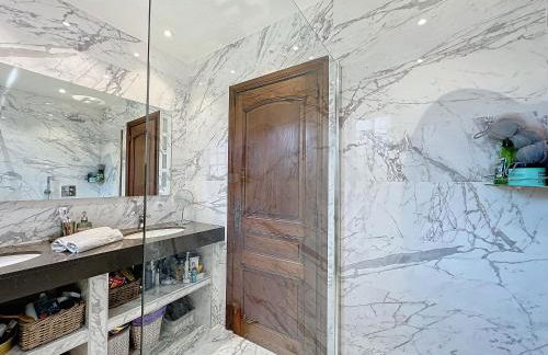 Sweet Family House - Foto 48