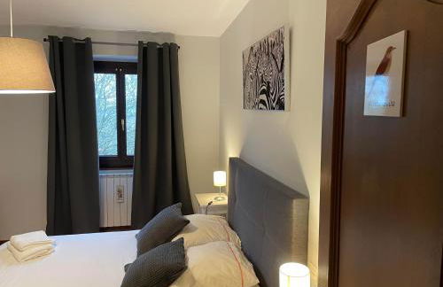 TXORIENEA Rural - Foto 36