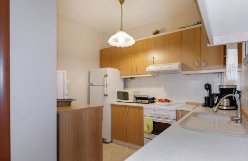 Varveri's House - Foto 17