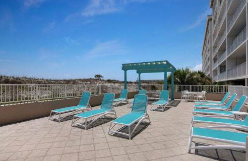 Gulf Dunes 305 Coastal Dream - Foto 48